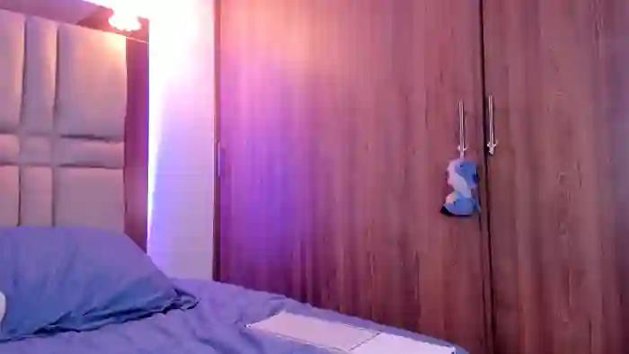 MacarenaEscobar27