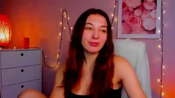 MeganxKISS19