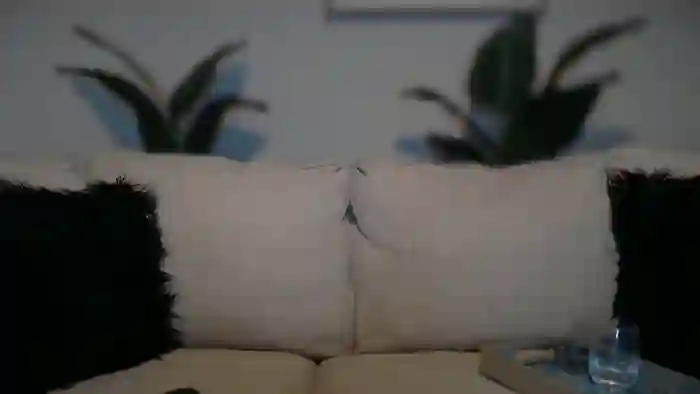 MistressHunterScores