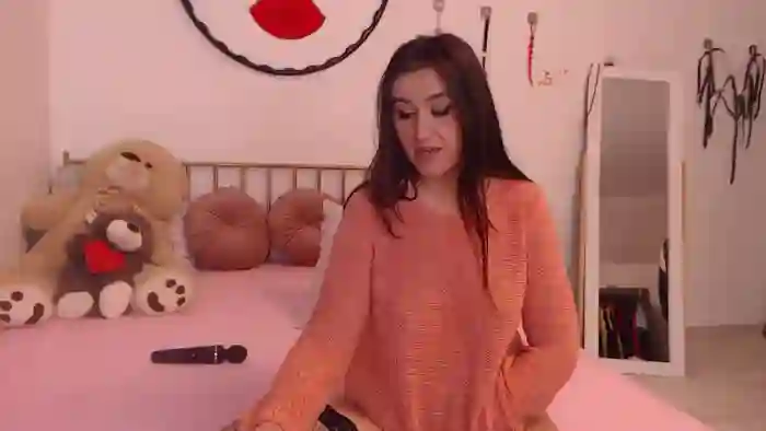 SYIA