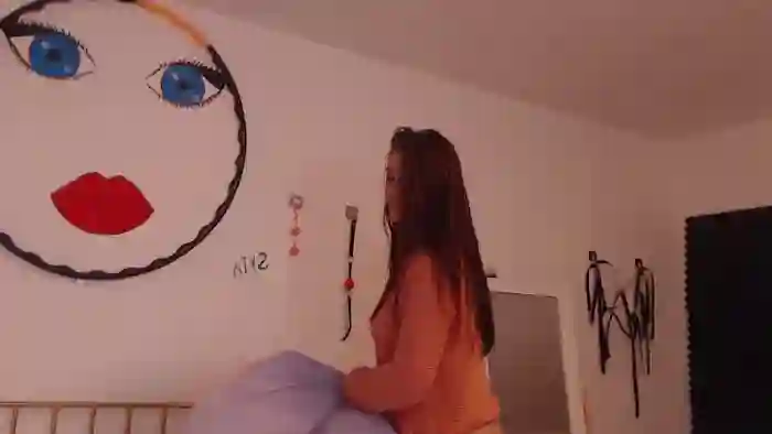 SYIA
