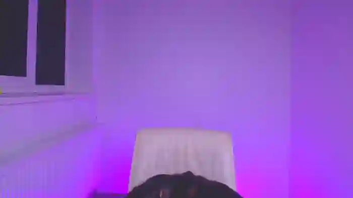 Scarlett_Wonder