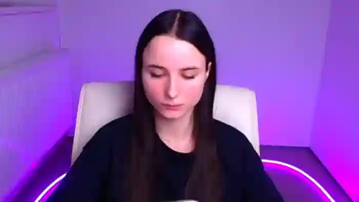 Scarlett_Wonder