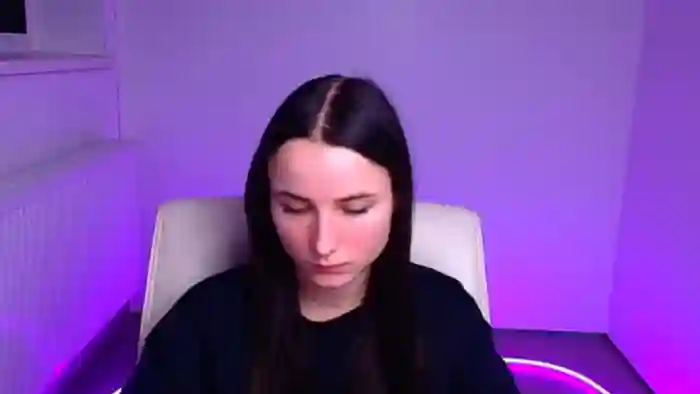 Scarlett_Wonder