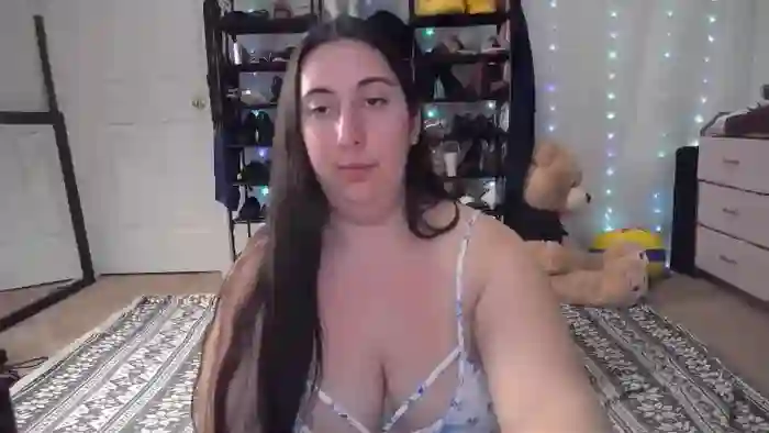 Spankdani