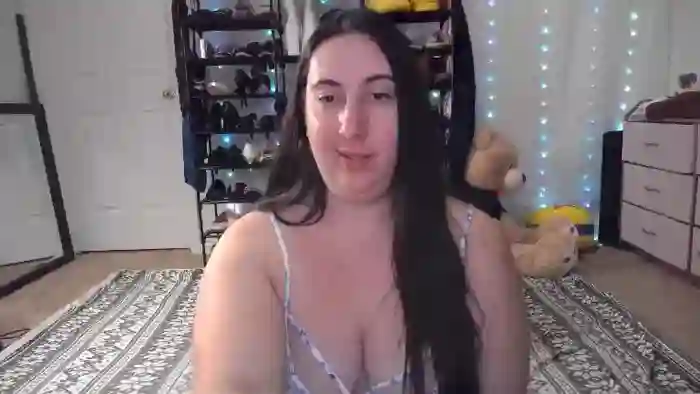 Spankdani