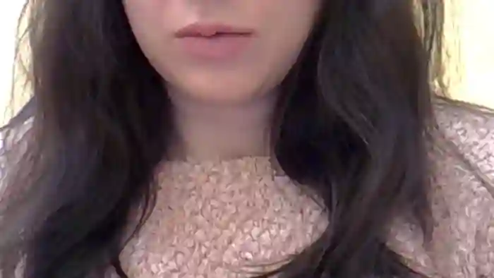 SpecialExcite18