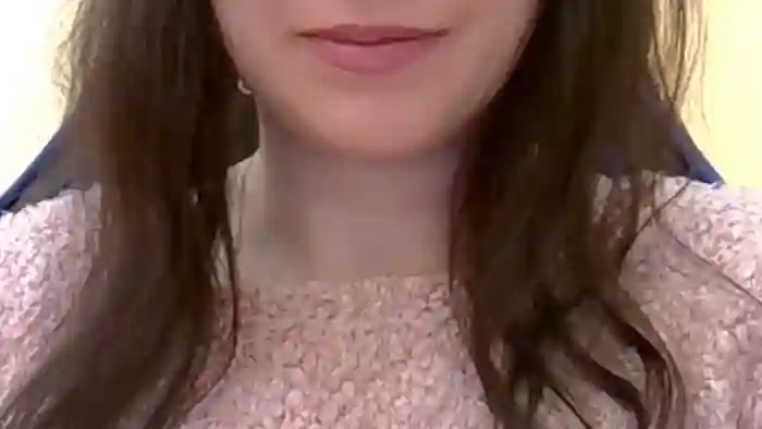 SpecialExcite18