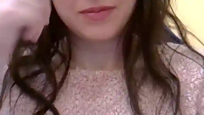 SpecialExcite18