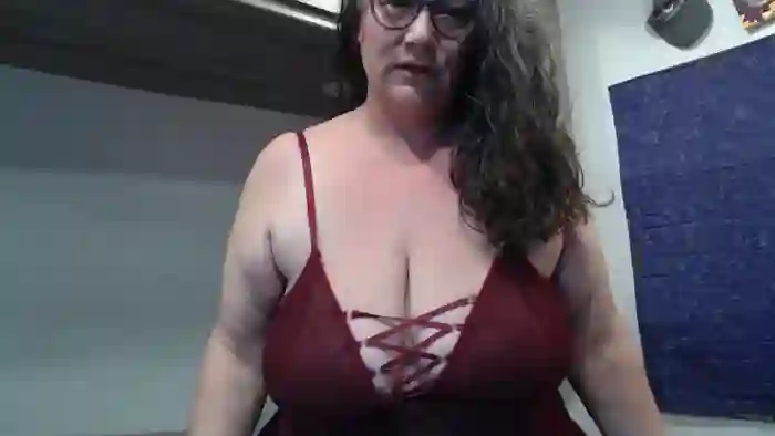 TheJessicaLust