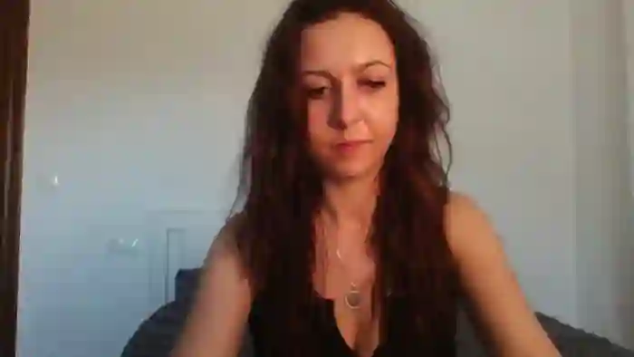 cassy2024xx