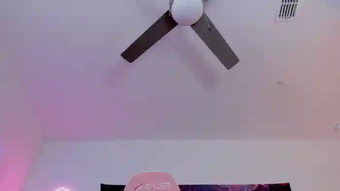 meg_loux