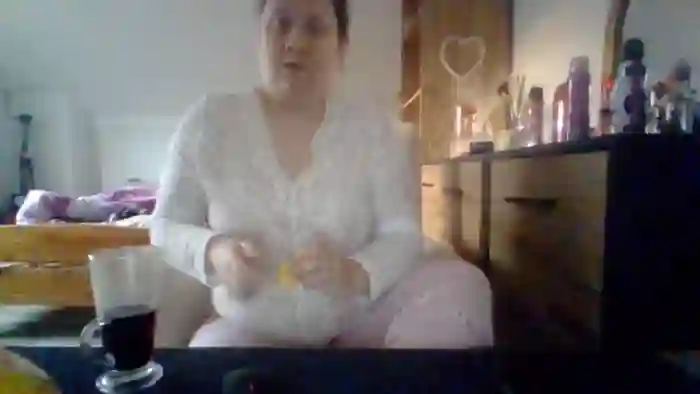 mirian