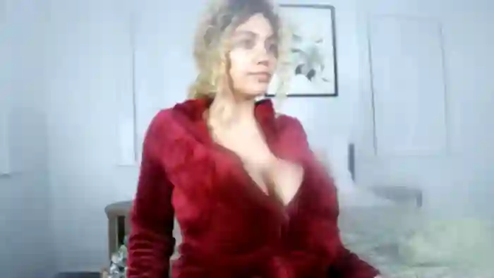 AmberAlena