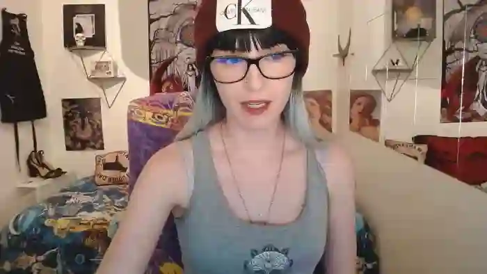 DakotaBlissxo