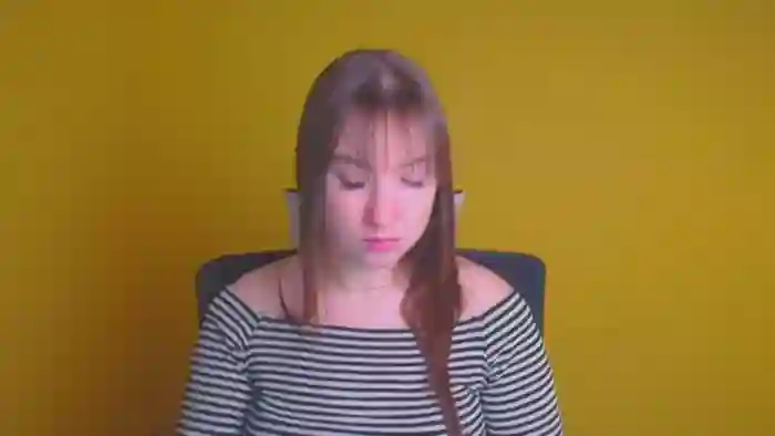 IzabellaMoan