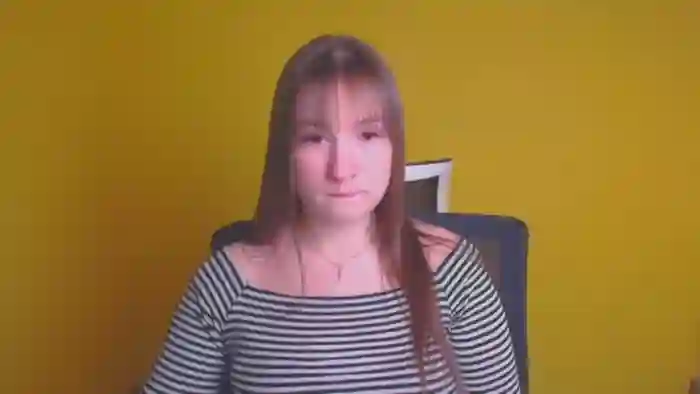 IzabellaMoan