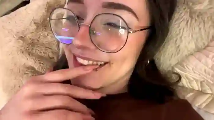 LiaBalden