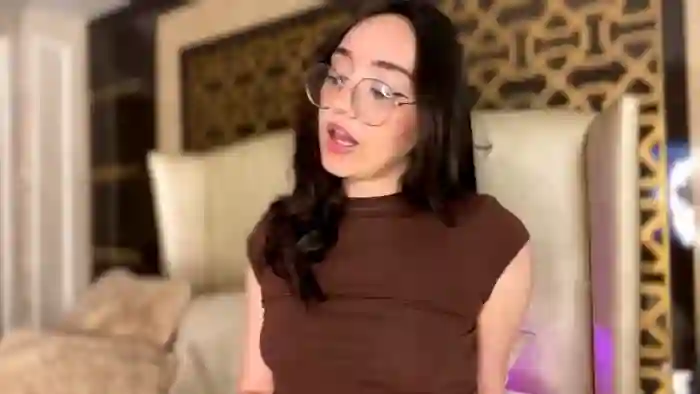 LiaBalden