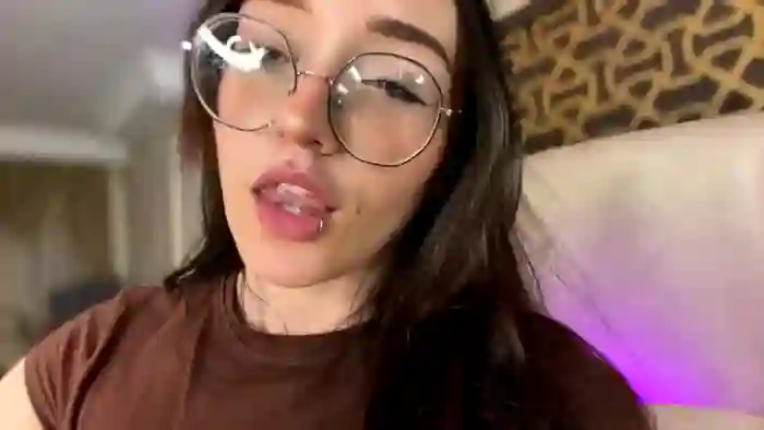 LiaBalden