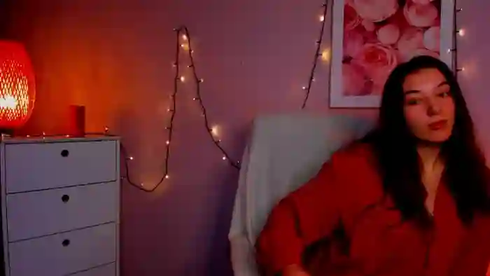 MeganxKISS19
