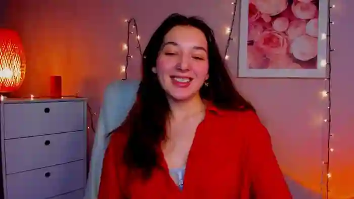 MeganxKISS19