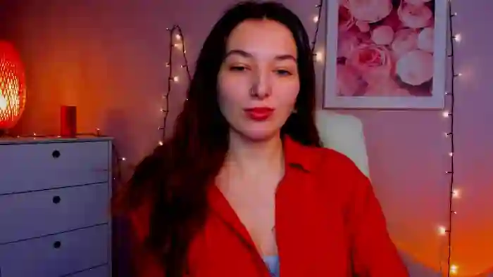 MeganxKISS19