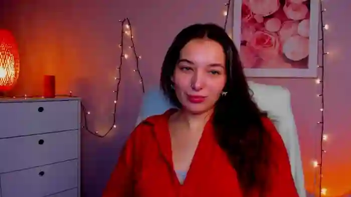 MeganxKISS19