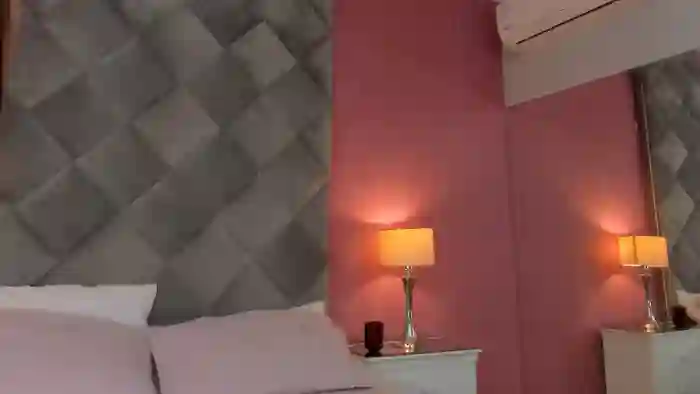 Mia_Colin