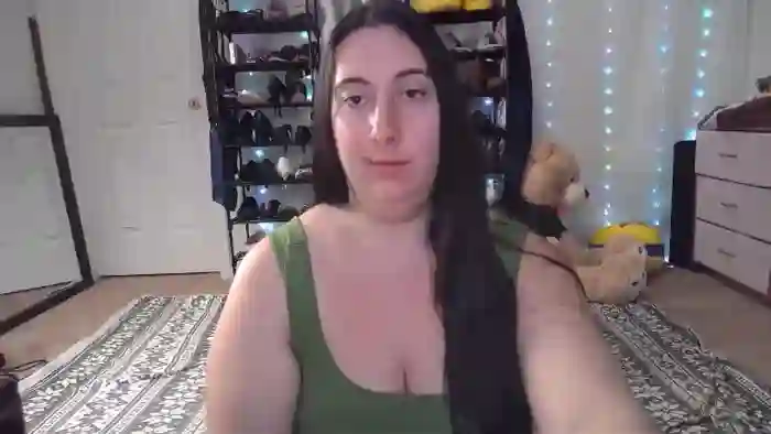 Spankdani