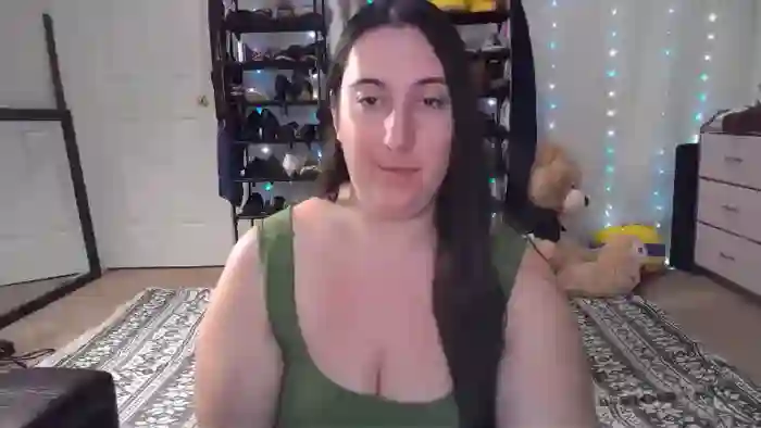Spankdani