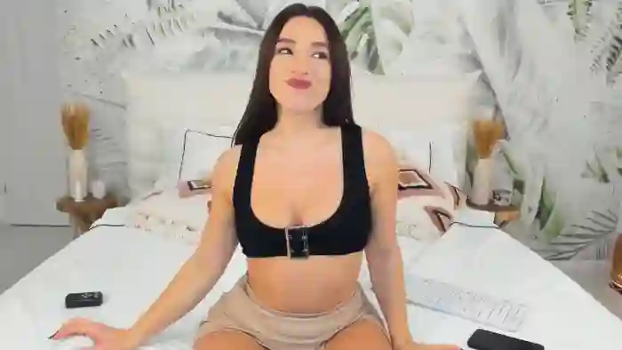 TayTay19