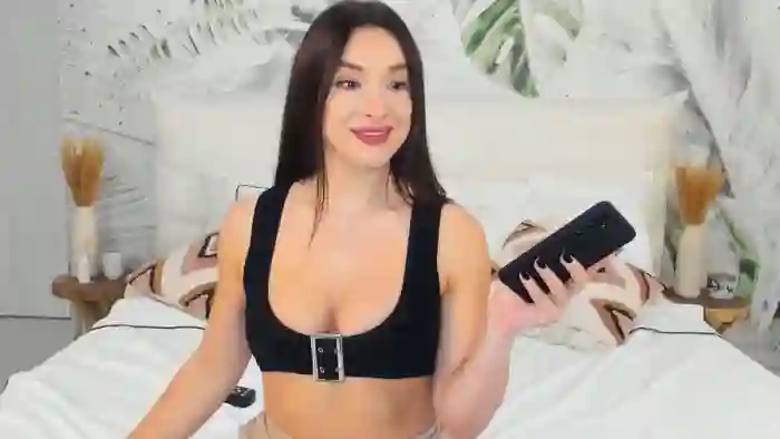 TayTay19