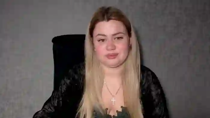 xoLady