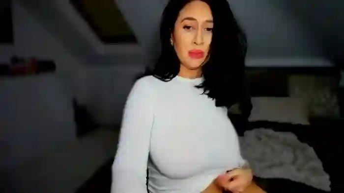 Ambelle