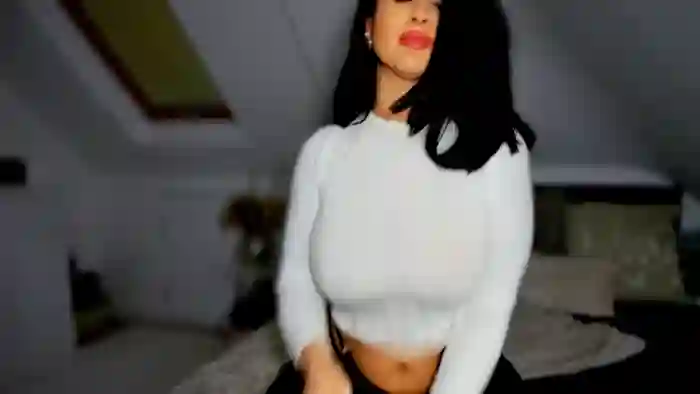Ambelle