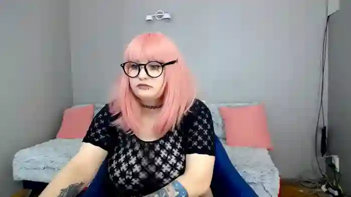 EstherX