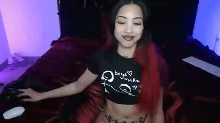 GoddessRitaReaper