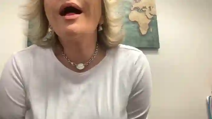 GuiltyPleasureBella