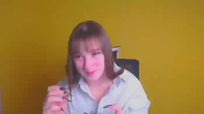 IzabellaMoan