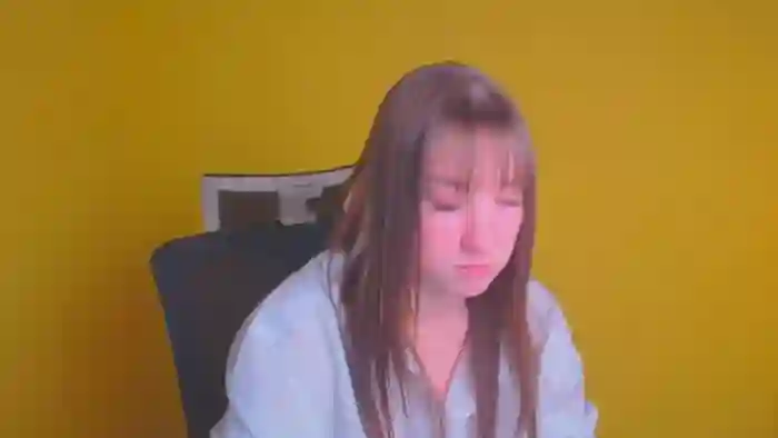 IzabellaMoan