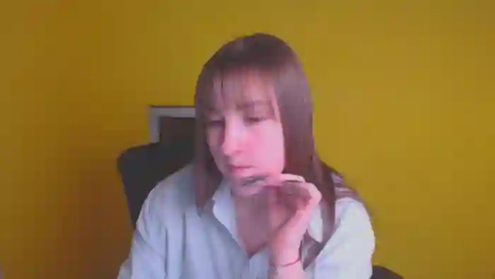 IzabellaMoan
