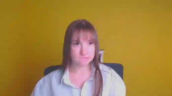 IzabellaMoan