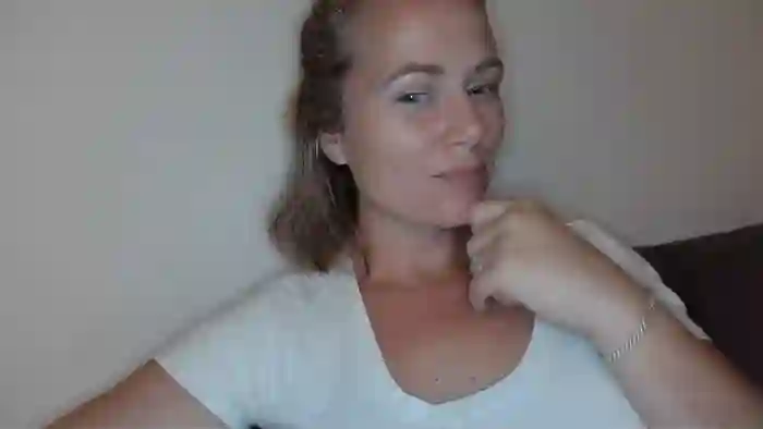 KateDivineUK