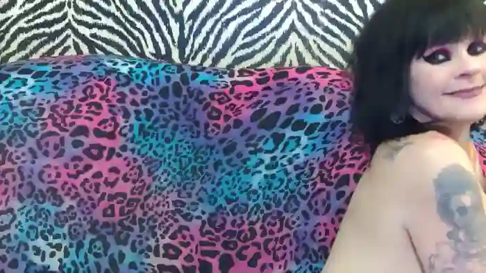 Kitty_Fox