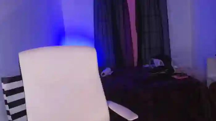 LexiLuthor88
