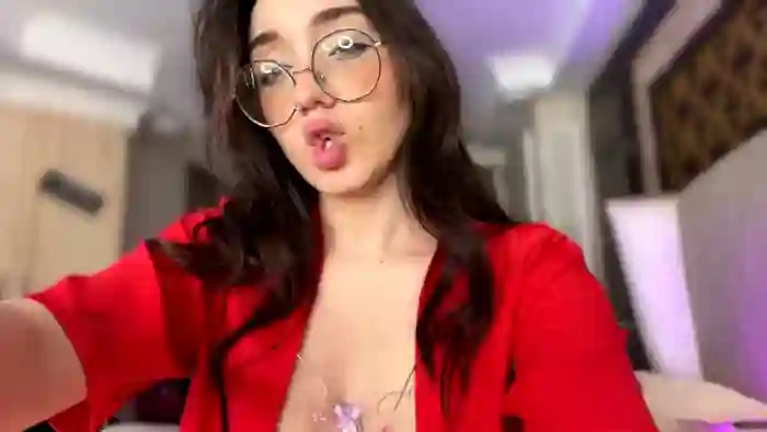 LiaBalden