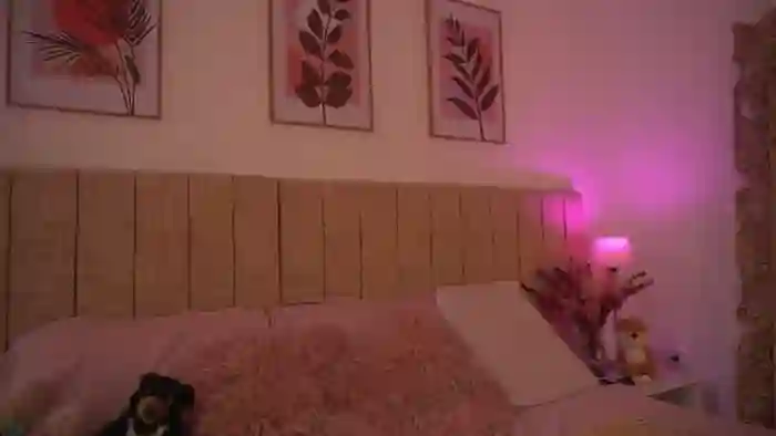 LissanaScott