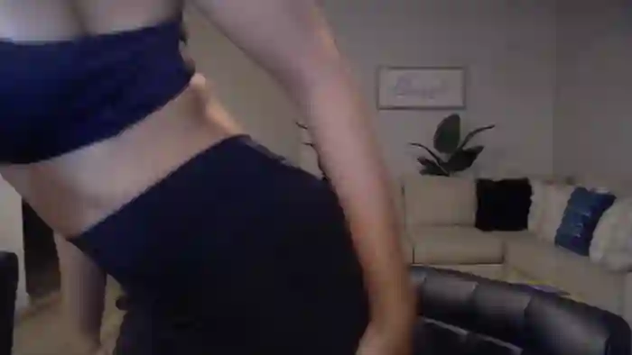 MistressHunterScores