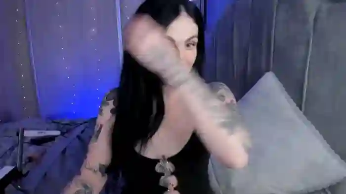 Paige_Rose_UK